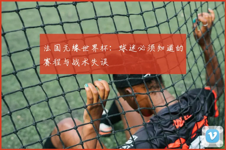 法国无缘世界杯：球迷必须知道的赛程与战术失误