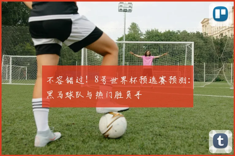不容错过！8号世界杯预选赛预测：黑马球队与热门胜负手