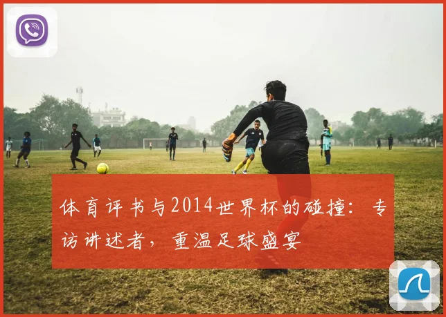 体育评书与2014世界杯的碰撞:专访讲述者,重温足球盛宴